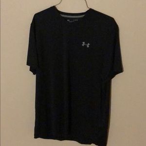 Under Armour Shirts - Under armour Under Armour Shirts - Under armour